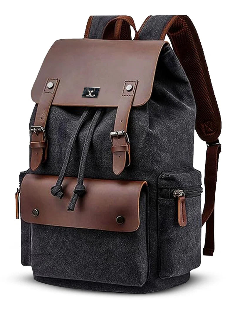 Comfortable Adventure Carry