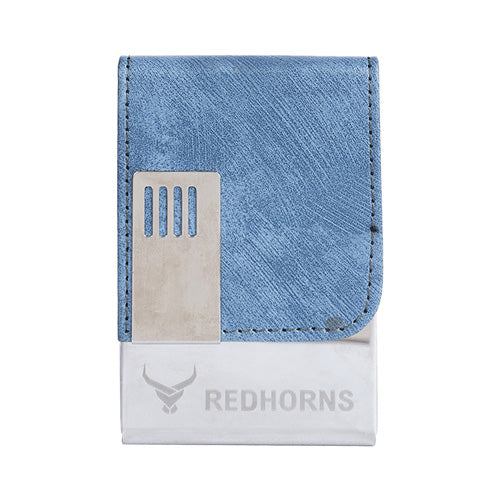 Mens Cardholder#color_blue