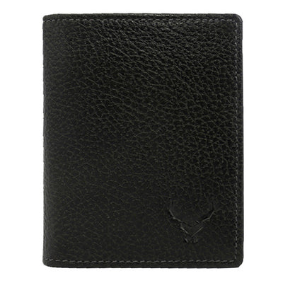 Green color cardholder#color_green
