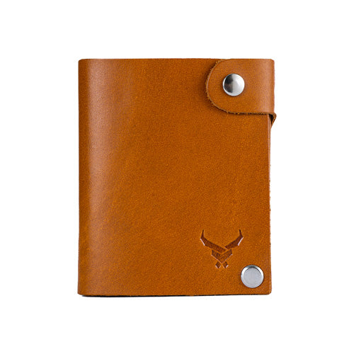 Tan color cardholder#color_tan