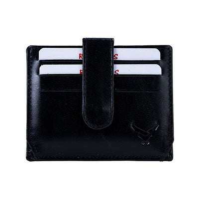Black color cardholder#color_black