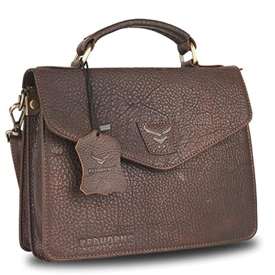 womens handbags, ladies handbag , leather womens handbags, womens handbags leather, womens handbags online