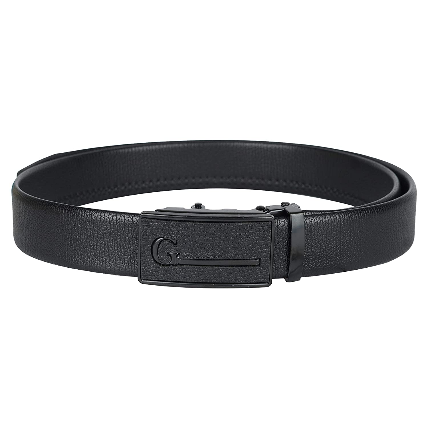 Salman khan belt outlet online