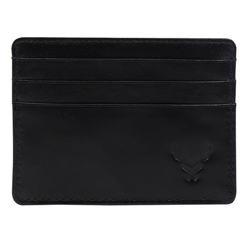 Black color cardholder#color_black