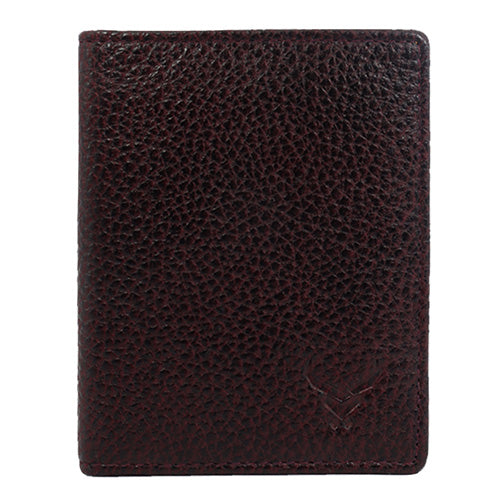 Cherry color cardholder#color_cherry