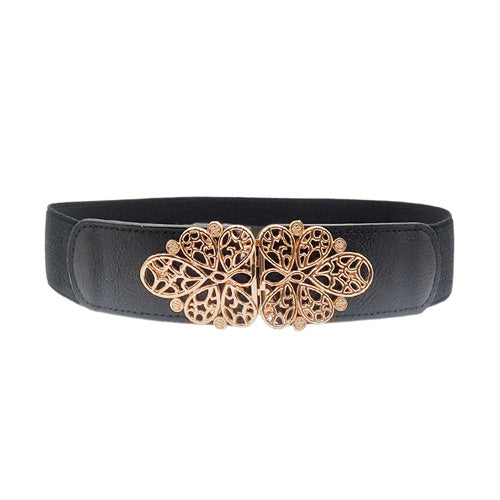 Buy Wide Belts Online In India Buy Ladies Broad Belts At Best