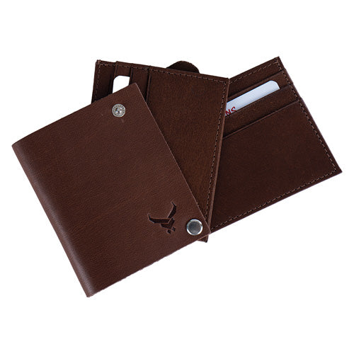 Dark brown color cardholder#color_dark-brown