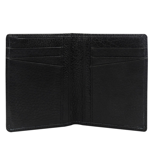 Black color cardholder#color_black