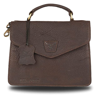 womens handbags, ladies handbag , leather womens handbags, womens handbags leather, womens handbags online