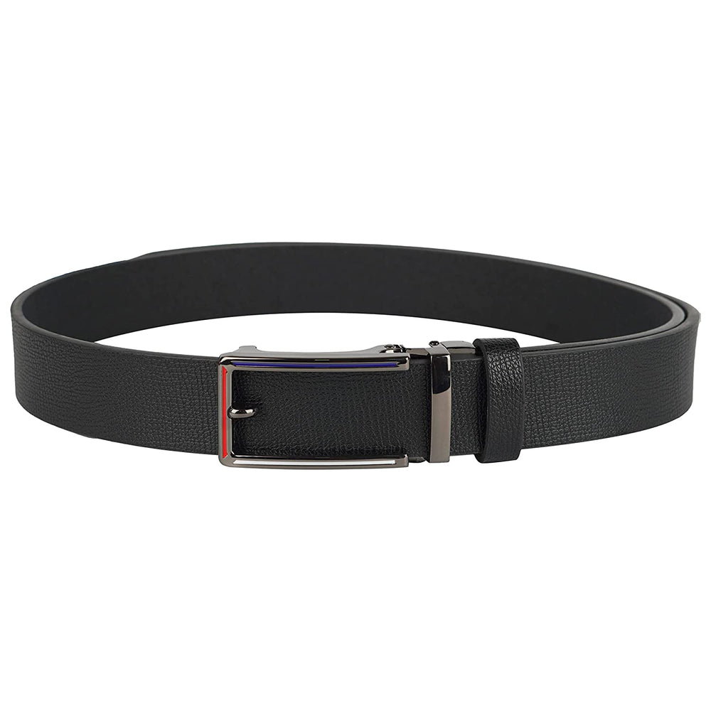 Mens Belt#color_black