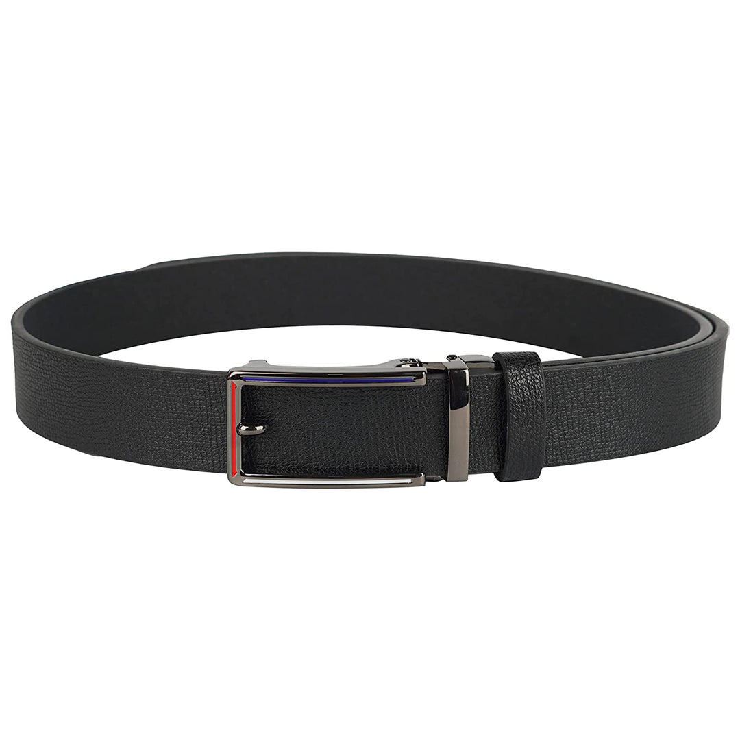 Mens Belt#color_black