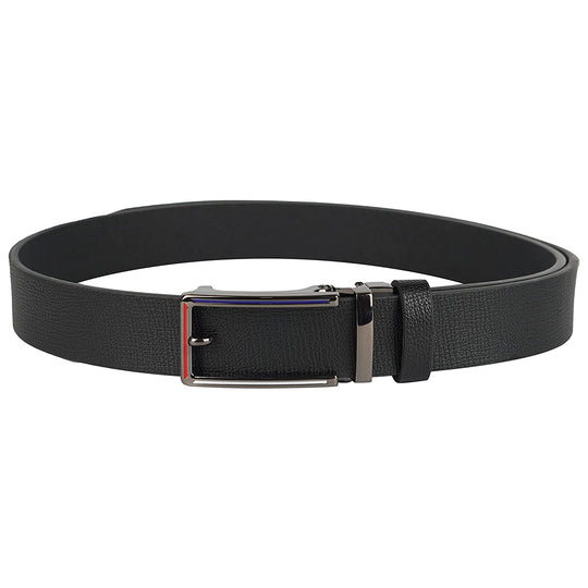 Mens Belt#color_black