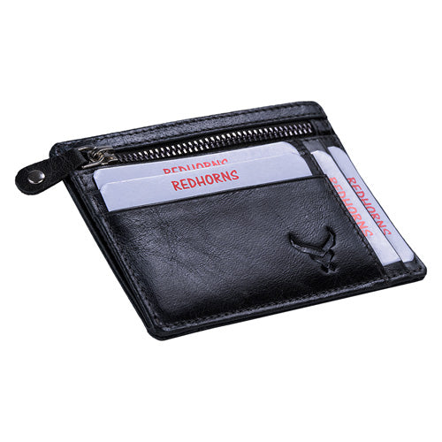 Black color cardholder#color_black