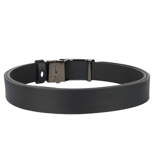 Mens Belt#color_black