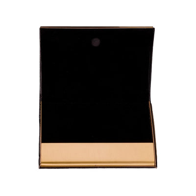 Cardholder#color_black