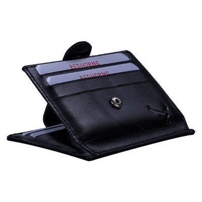 Black color cardholder#color_black