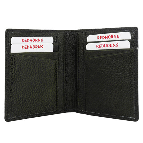 Green color cardholder#color_green