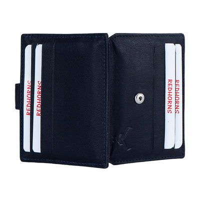 Navy Blue color cardholder#color_navy-blue