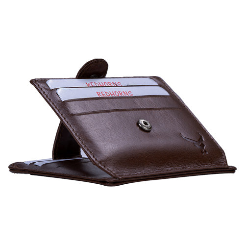 Tan color cardholder#color_tan
