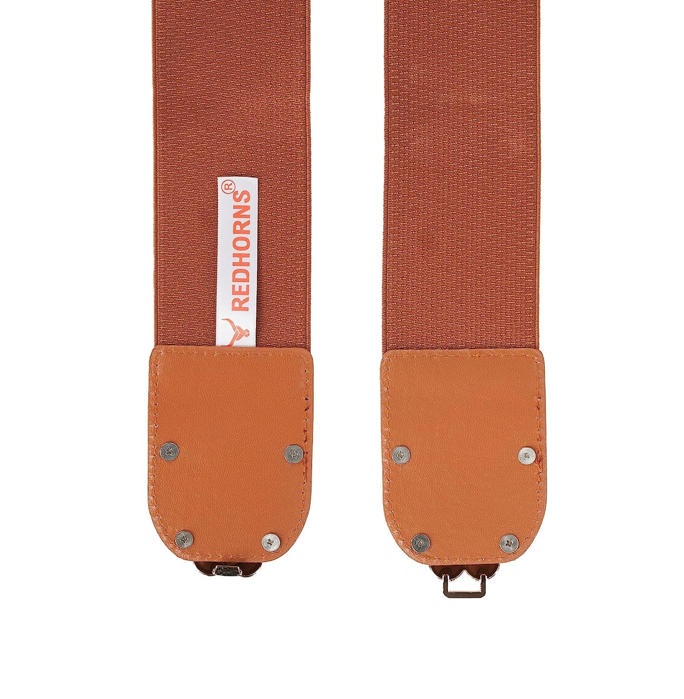 Ladies belt#color_tan