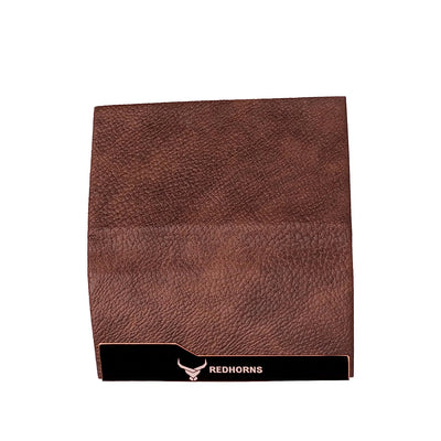 Cardholder#color_brown