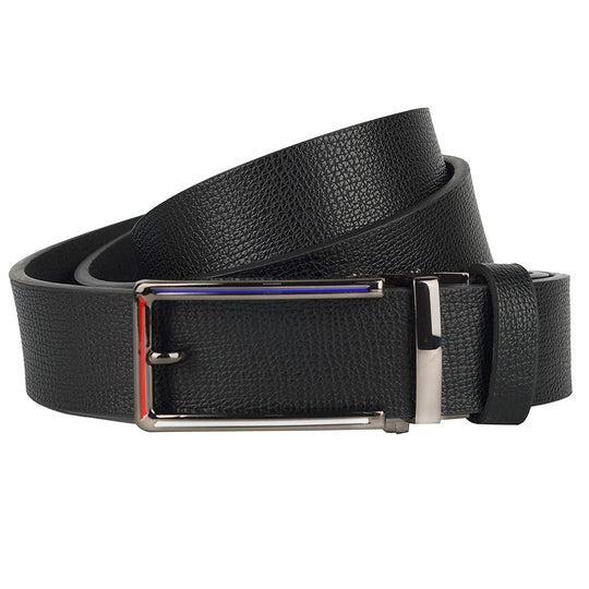 Mens Belt#color_black