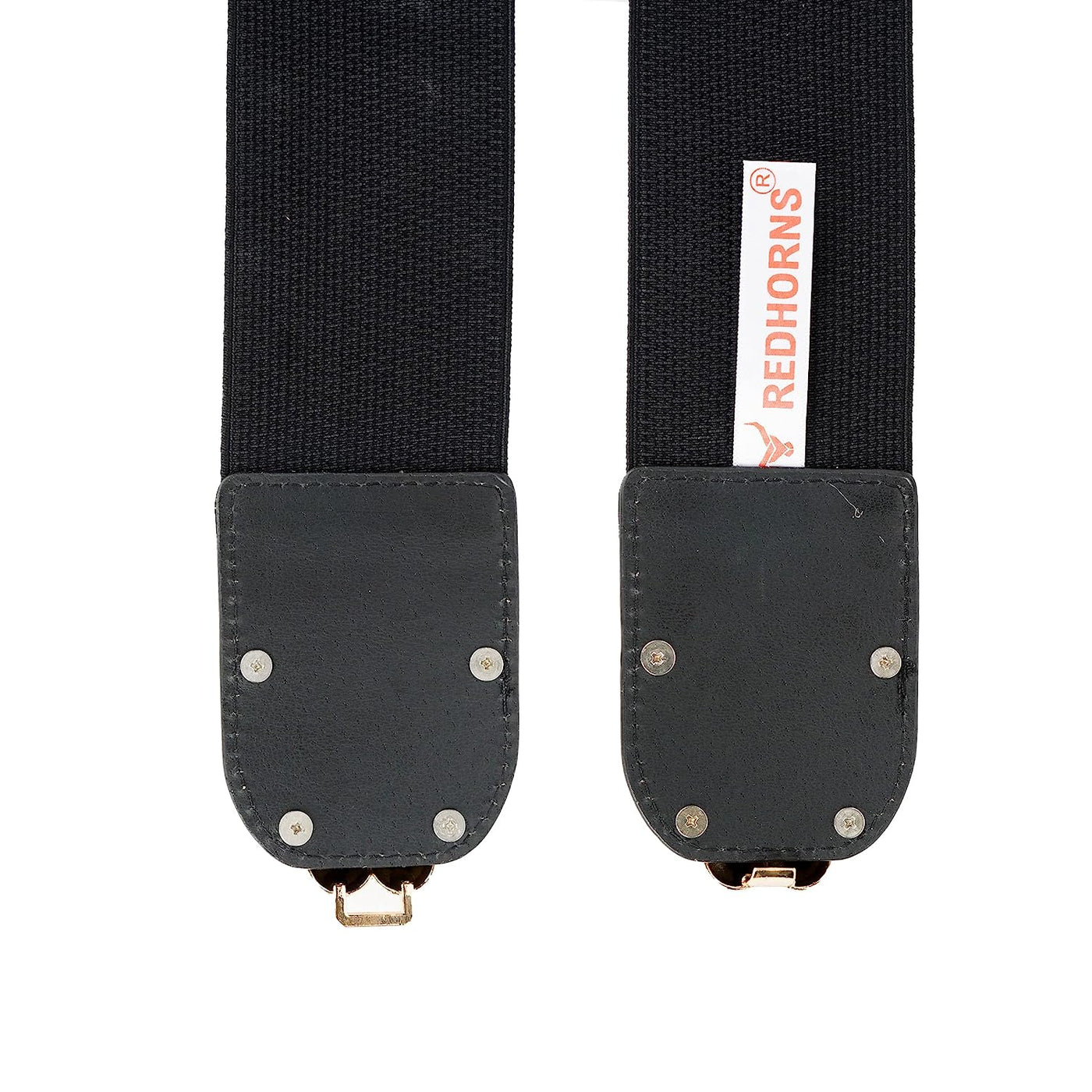 Ladies belt#color_black