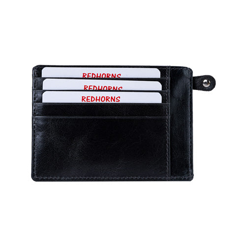 Black color cardholder#color_black