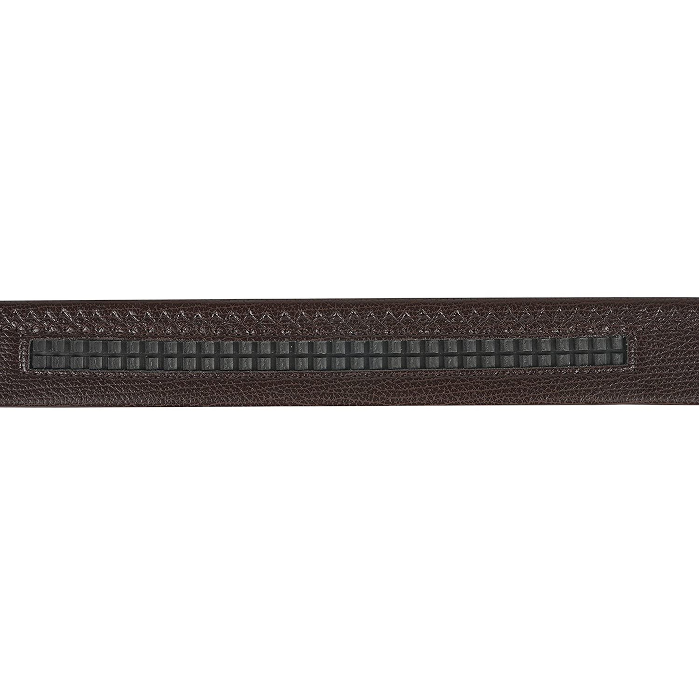 Mens Belt#color_brown