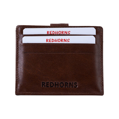 Tan color cardholder#color_tan