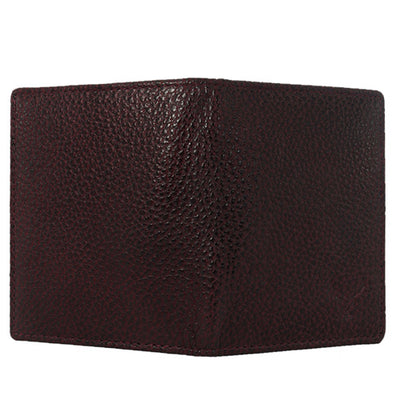 Cherry color cardholder#color_cherry