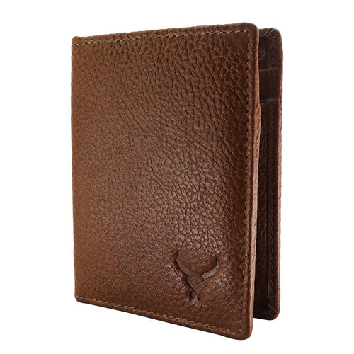 Tan color cardholder#color_tan