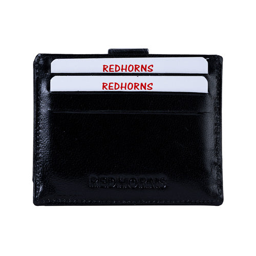 Black color cardholder#color_black