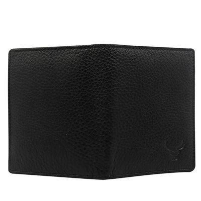 Black color cardholder#color_black