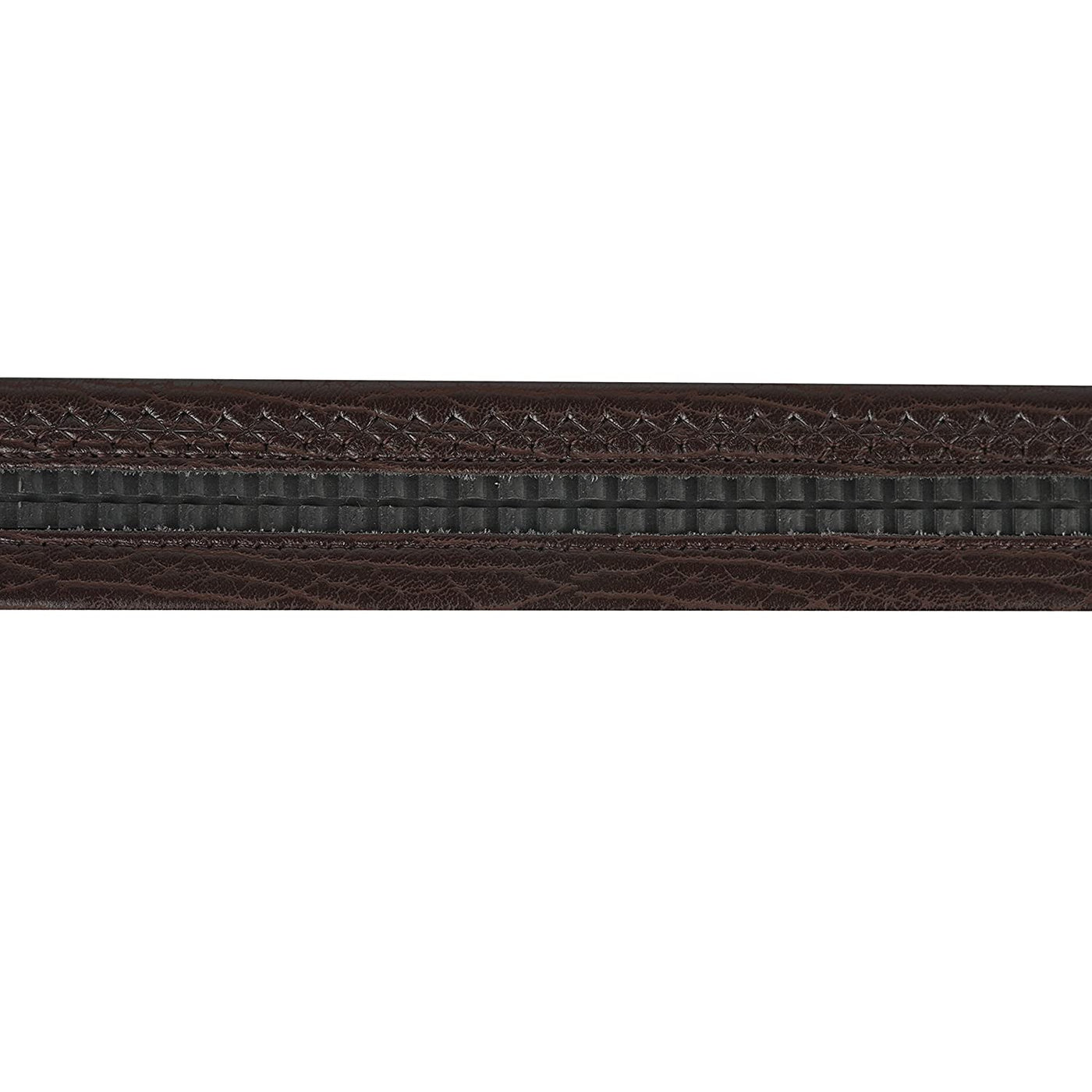 Mens Belt#color_brown