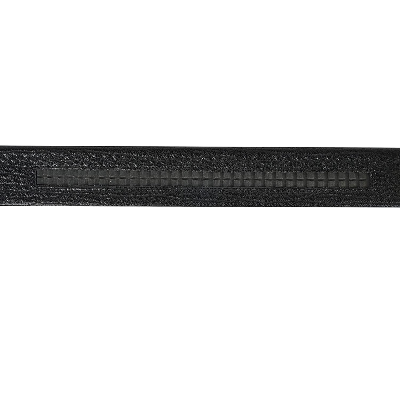 Mens Belt#color_black