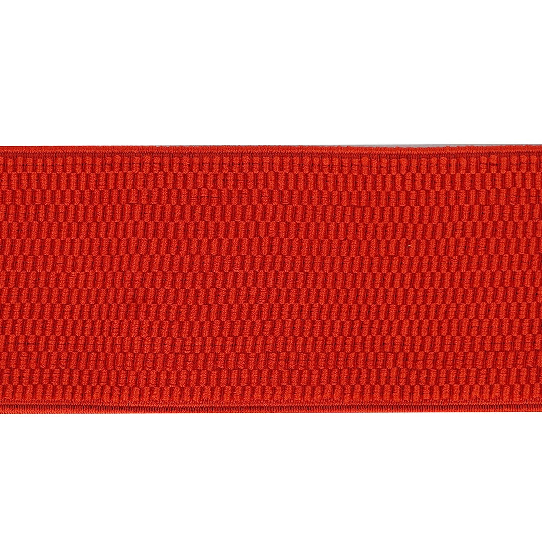 Ladies belt#color_red