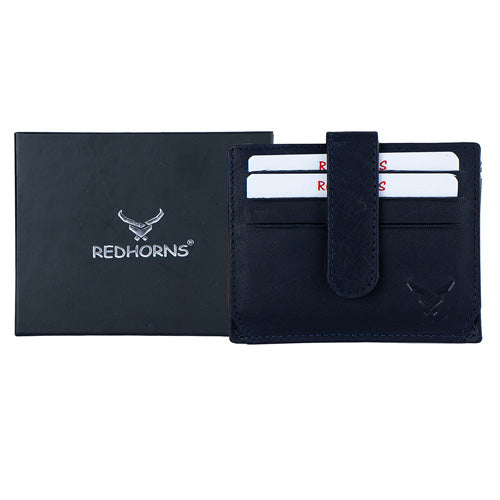 Navy Blue color cardholder#color_navy-blue
