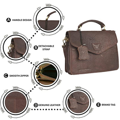 womens handbags, ladies handbag , leather womens handbags, womens handbags leather, womens handbags online
