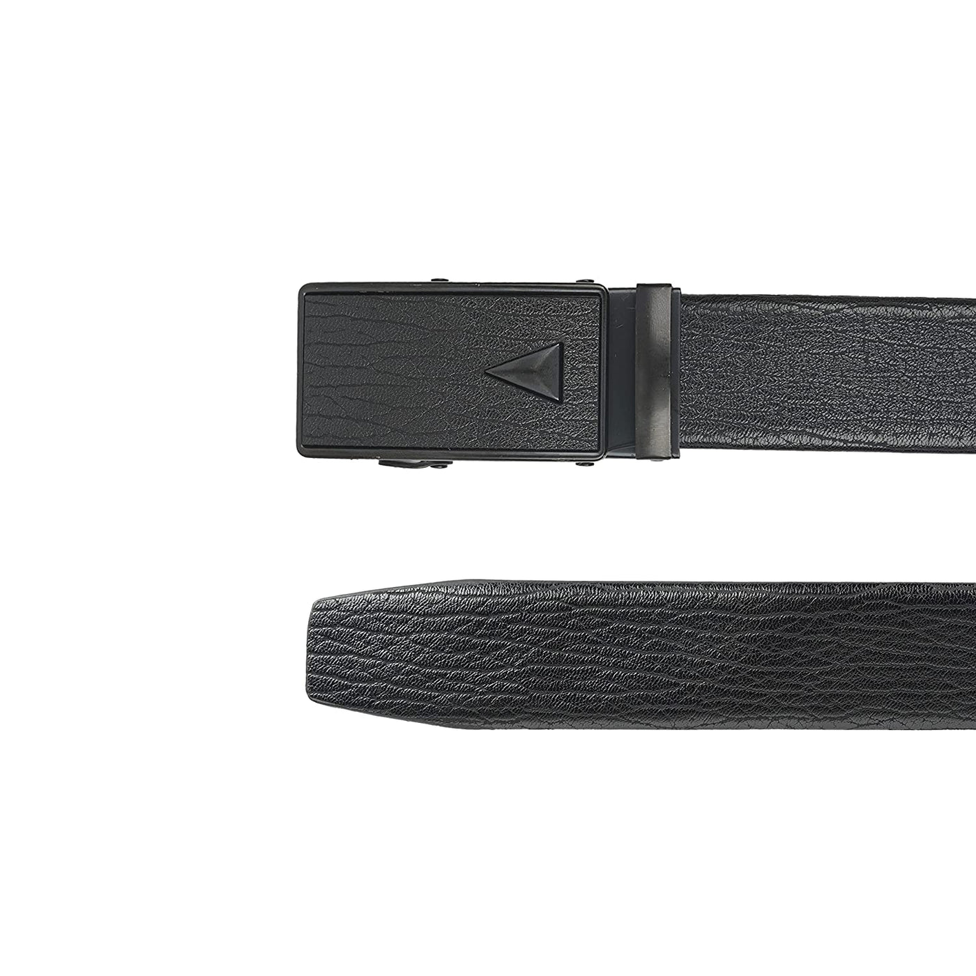 Mens Belt#color_black
