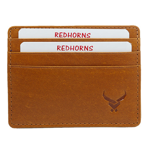Tan color cardholder#color_tan