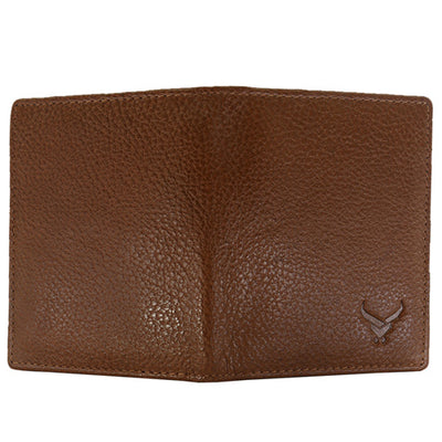 Tan color cardholder#color_tan