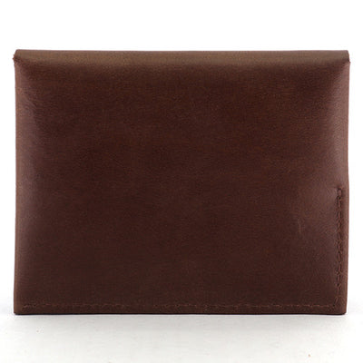 #color_brown