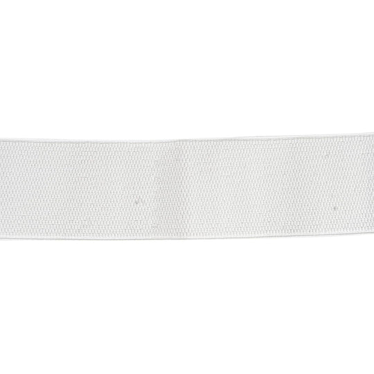 Redhorns Elastic Ladies Wide Corset Belt#color_white
