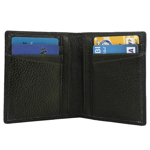 Green color cardholder#color_green