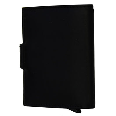 Black color cardholder#color_black