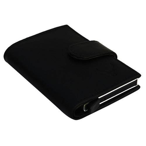 Black color cardholder#color_black