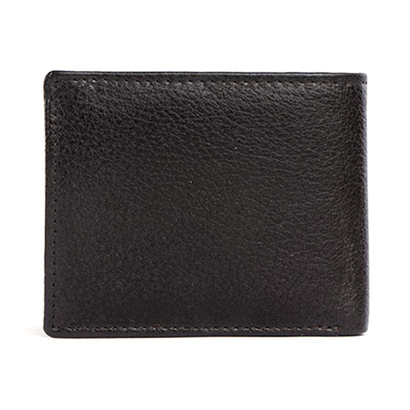 Mens Wallet#color_black