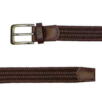 Redhorns Mens Belt#color_gb9-ant-brown