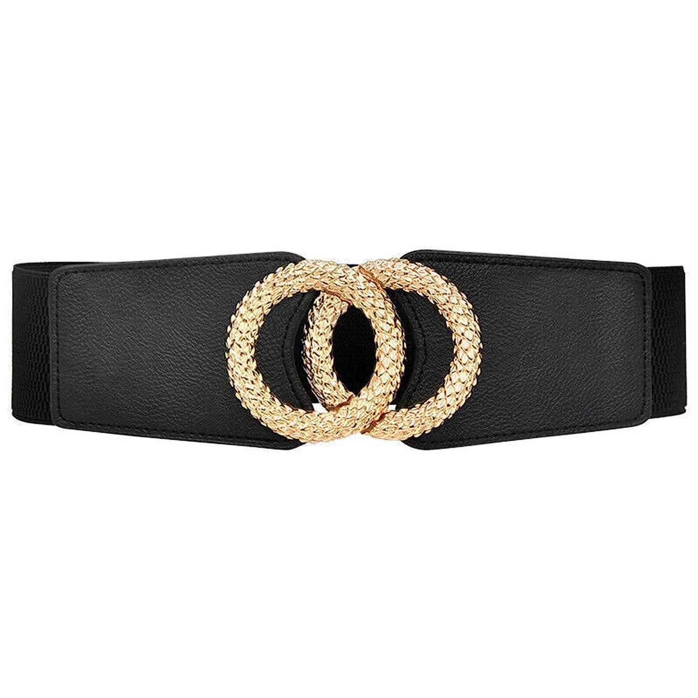 Ladies' belt